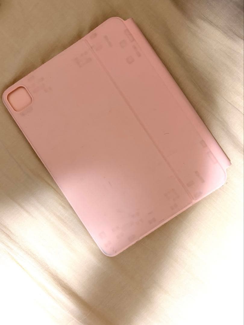 iPad Air 第5世代 パープル 64GB Wi-Fi アップルペンシル