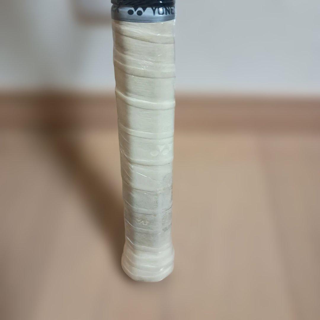 【美品】ヨネックス VCORE TOUR F 93 G2 【希少】