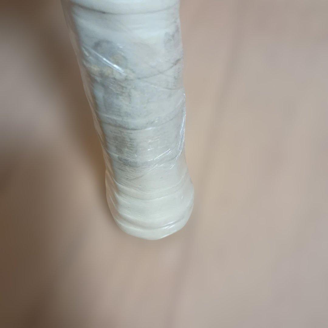 【美品】ヨネックス VCORE TOUR F 93 G2 【希少】