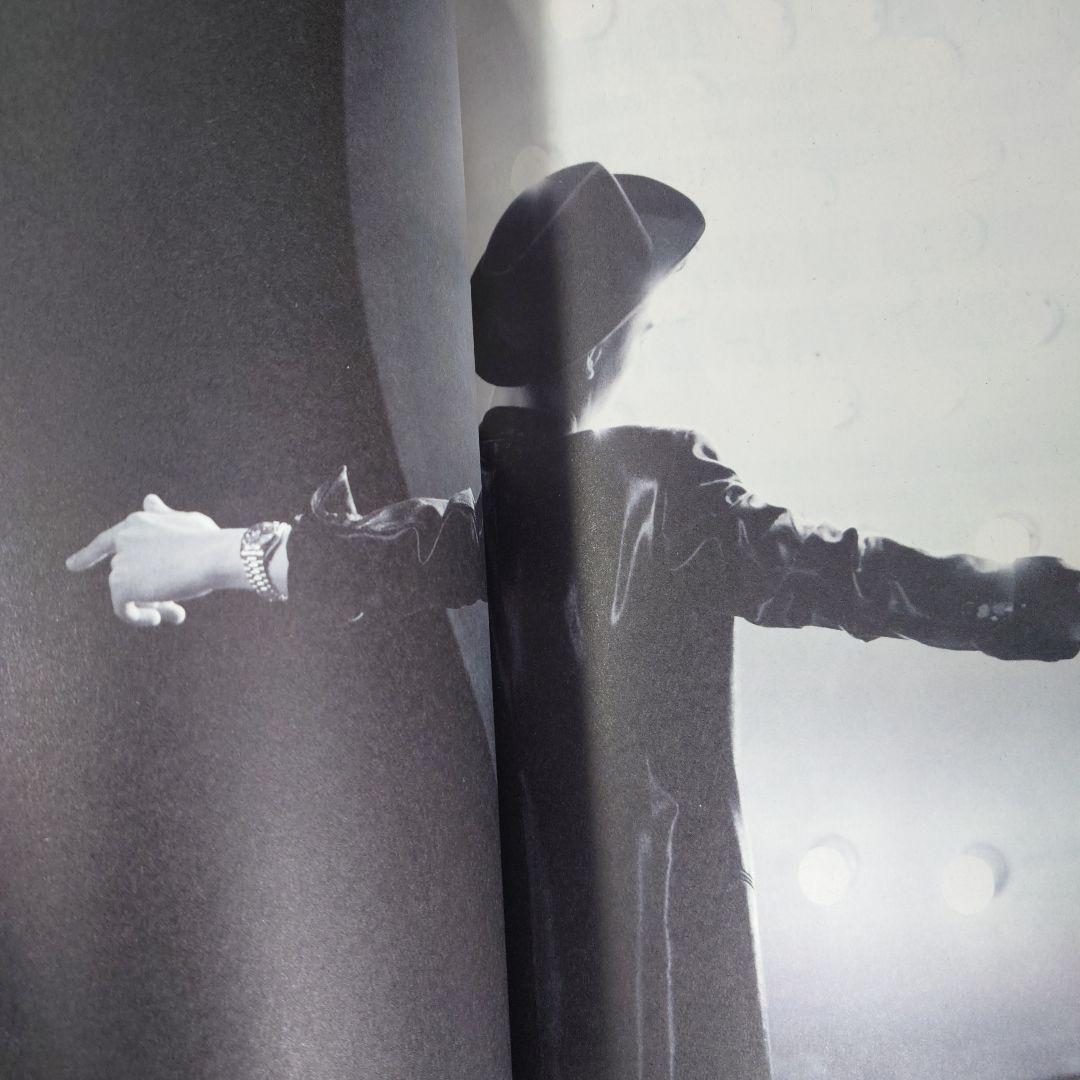 BIGBANG T.O.P 写真集　 Special　Edition