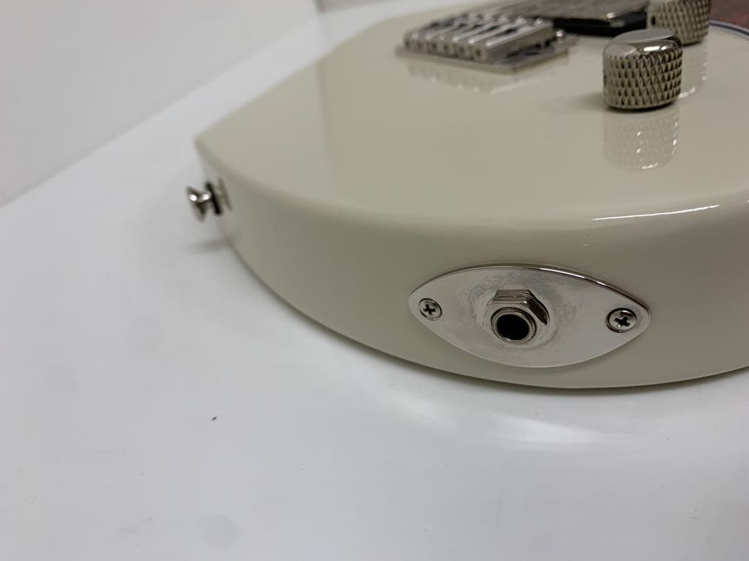 YAMAHA ヤマハ PAC612VIIX エレキギター PACIFICA