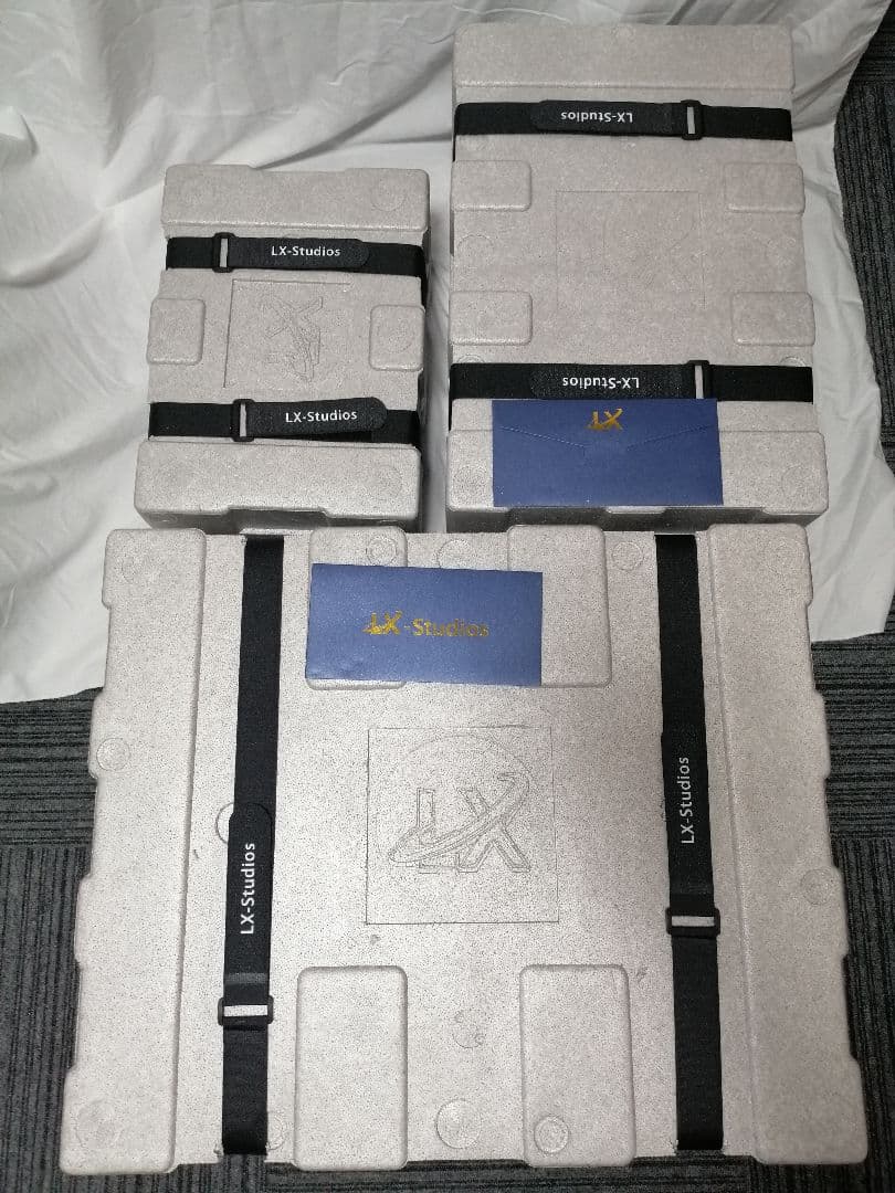 ゆうき出品