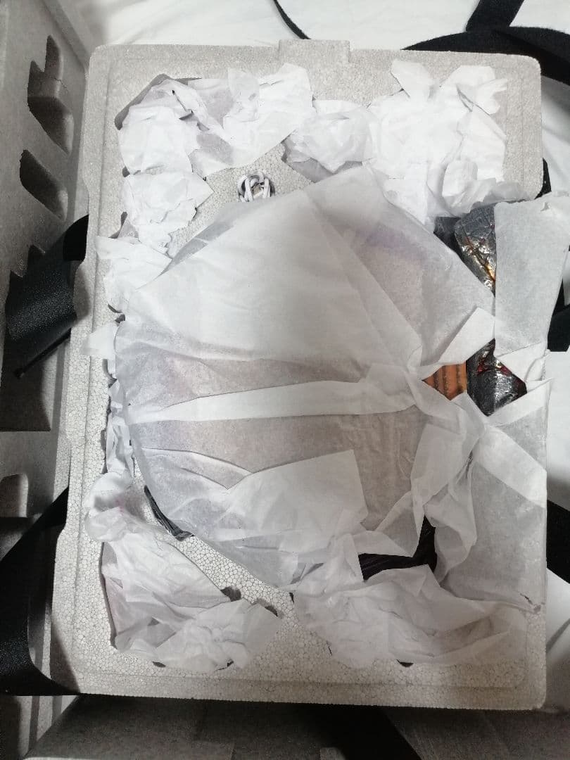 ゆうき出品