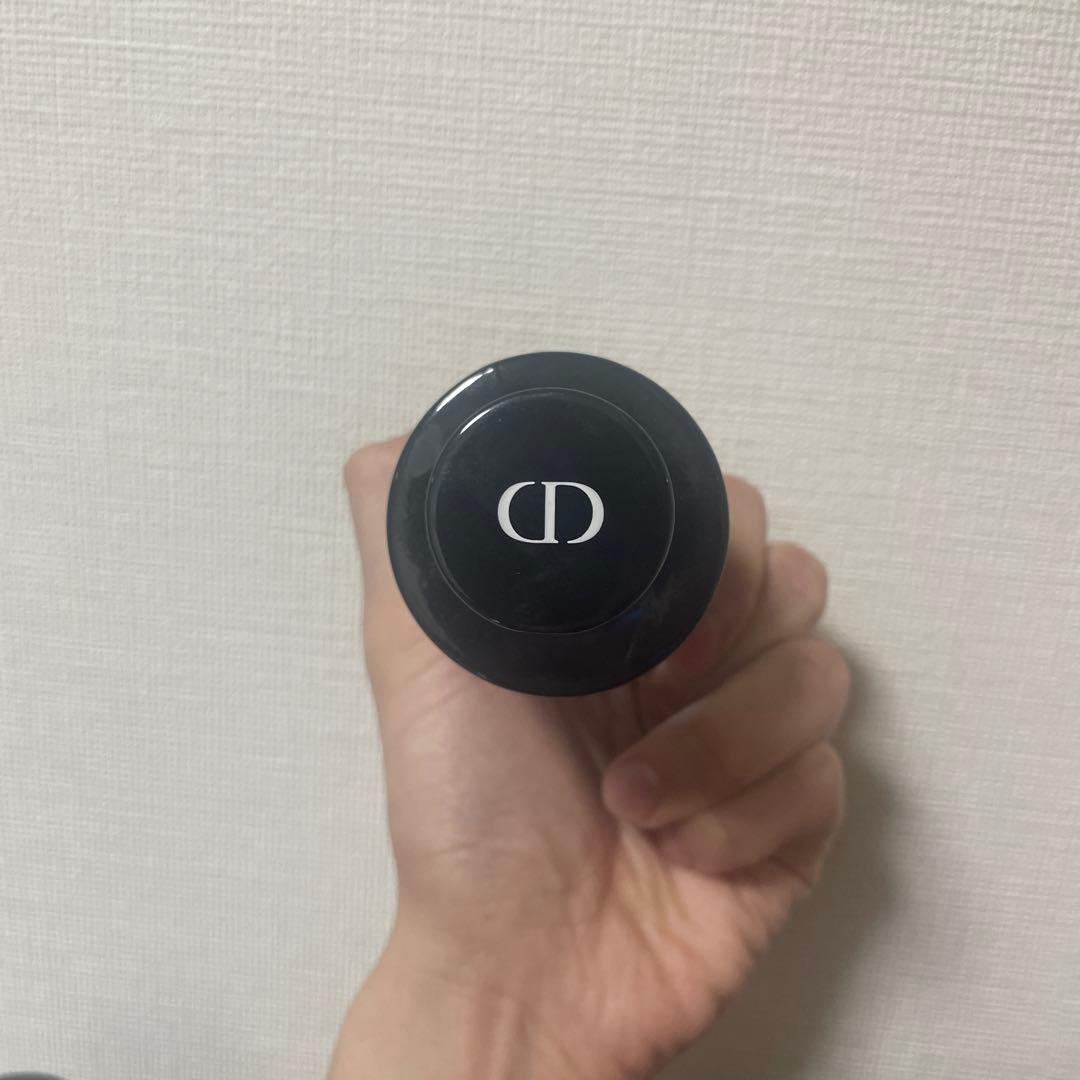 DIOR ソバージュ　オードパルファム　100ml