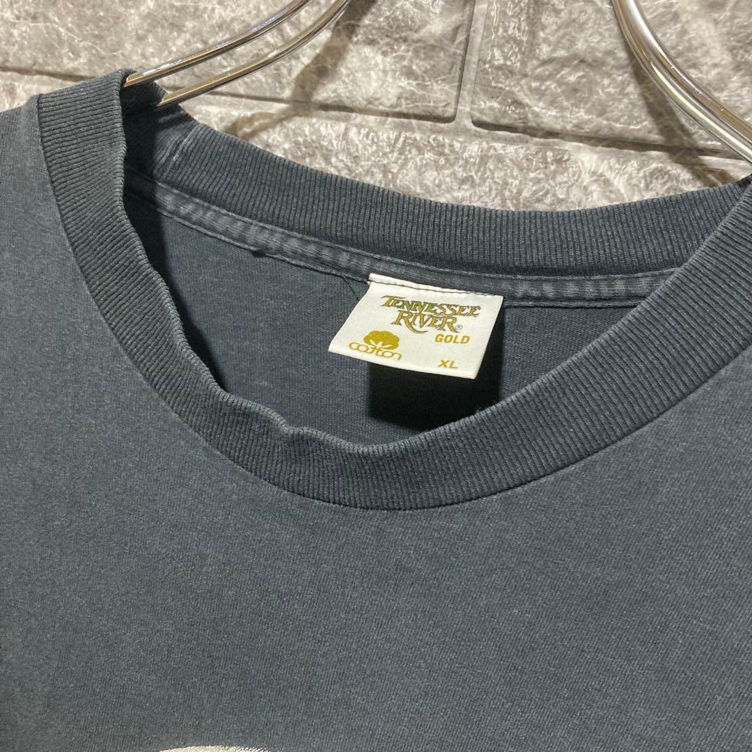 希少 The Phantom of the Opera Tシャツ オペラ座の怪人