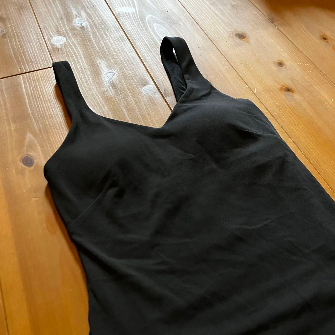 lululemon Align ドレス　ワンピース