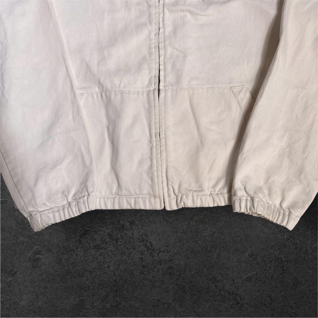 80s USA製 Polo by Ralph Lauren スウィングトップ