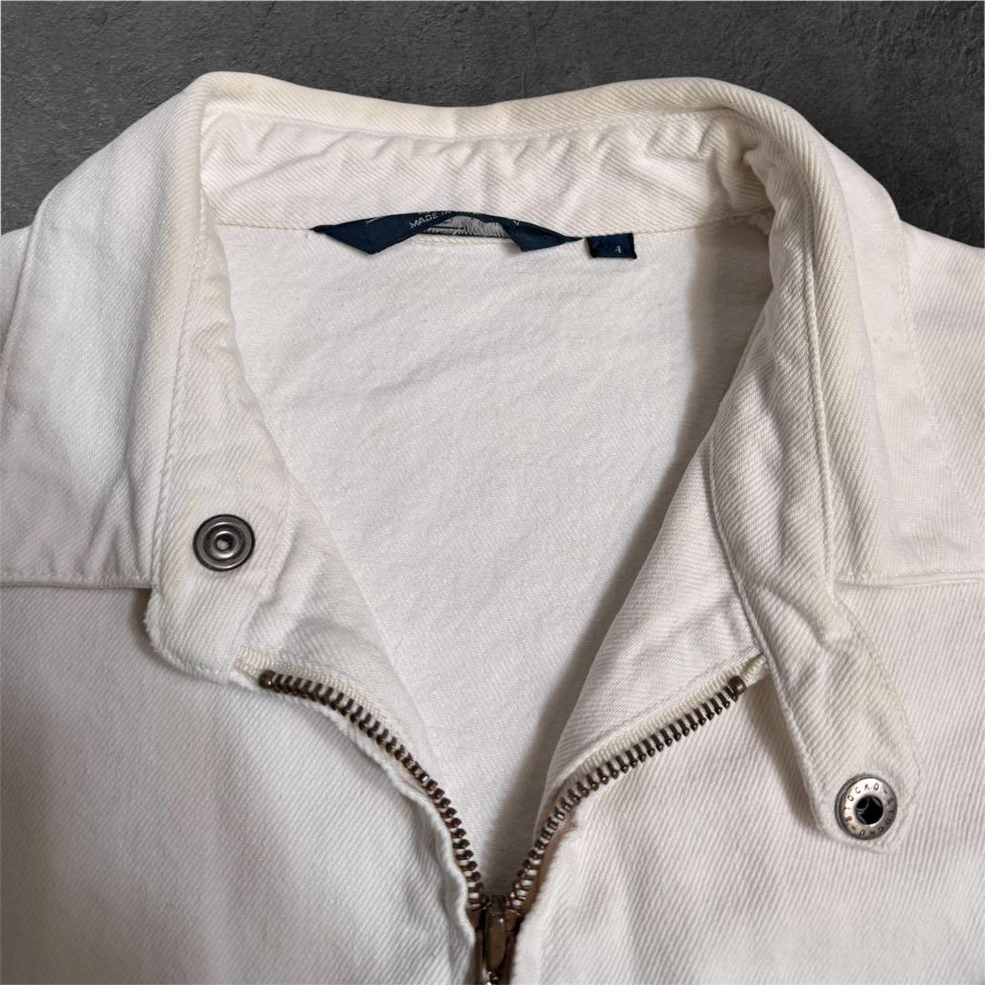 80s USA製 Polo by Ralph Lauren スウィングトップ