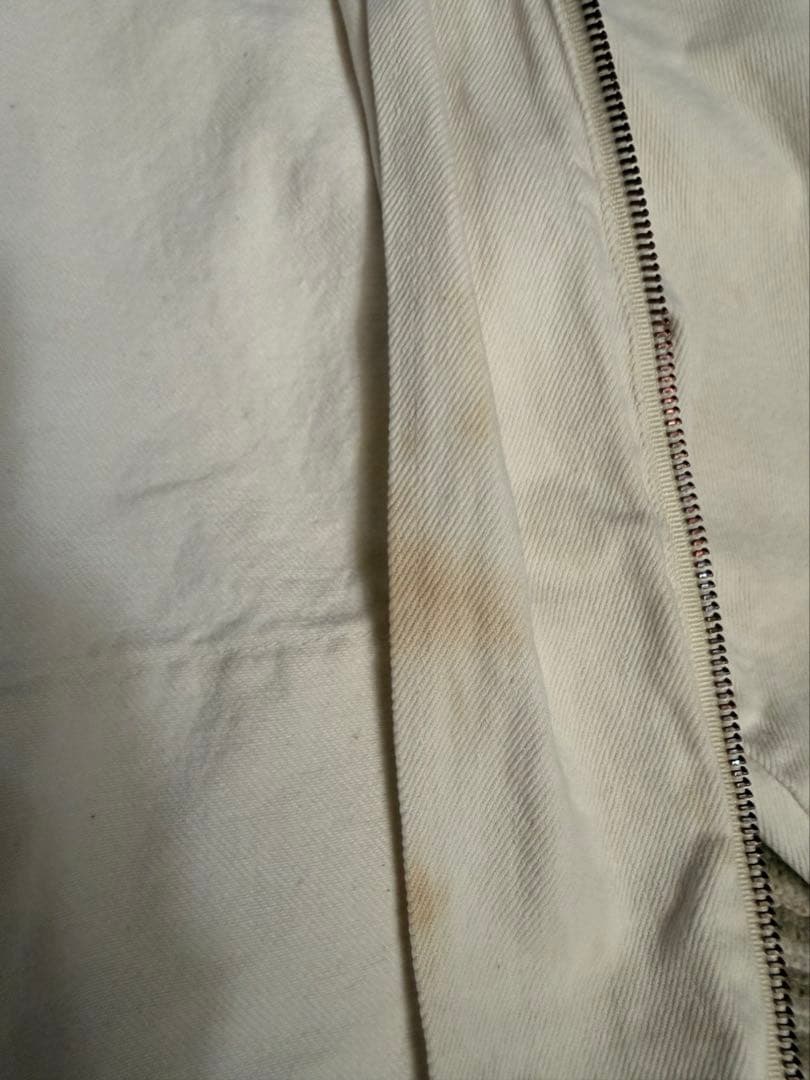 80s USA製 Polo by Ralph Lauren スウィングトップ