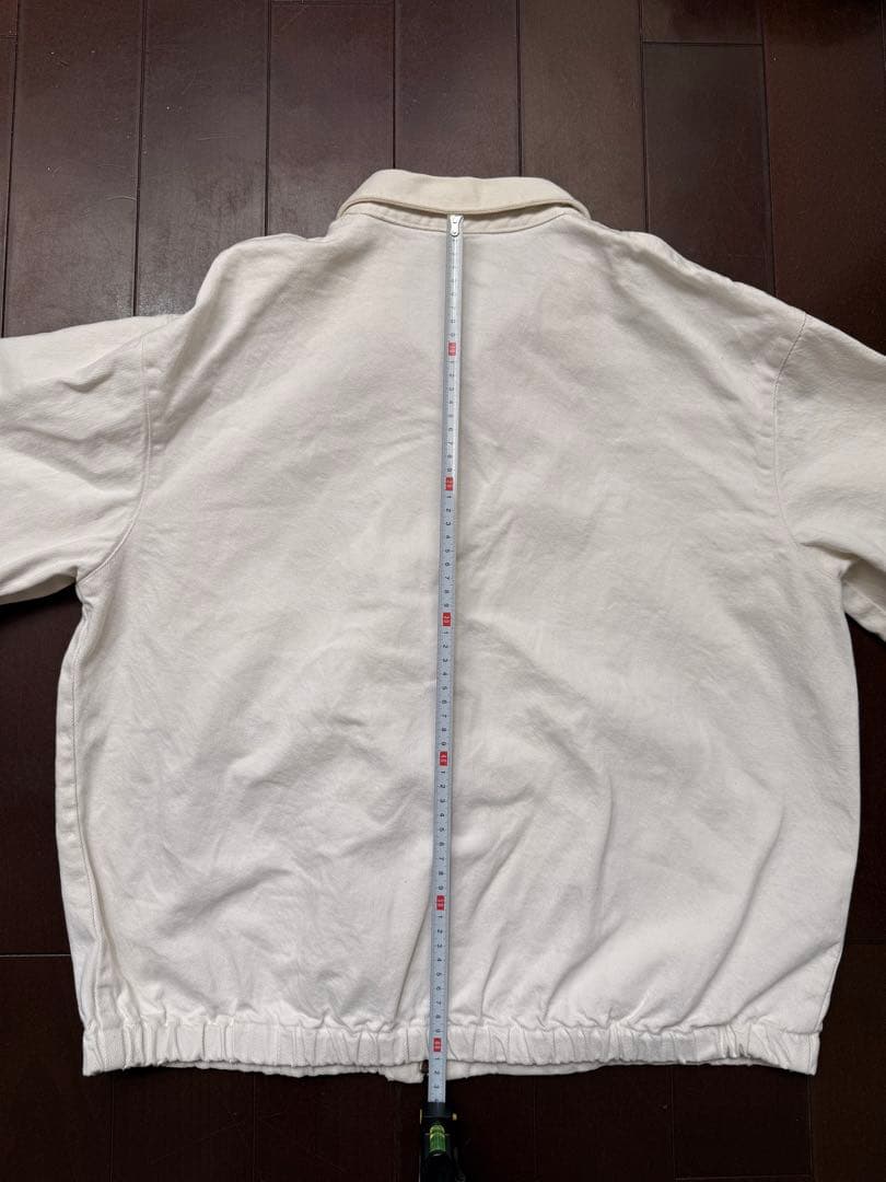 80s USA製 Polo by Ralph Lauren スウィングトップ