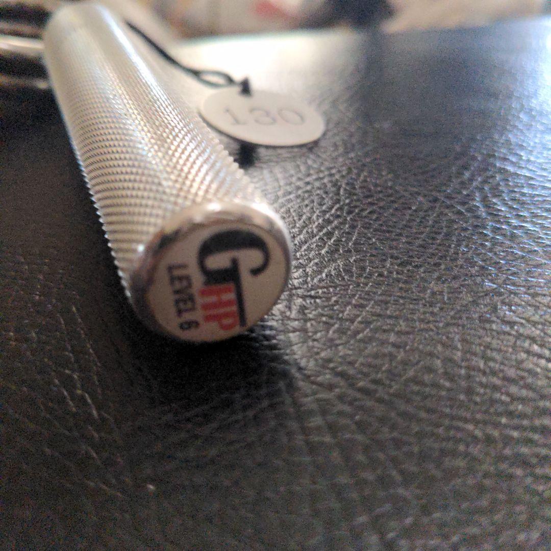 GHPグリッパー レベル6