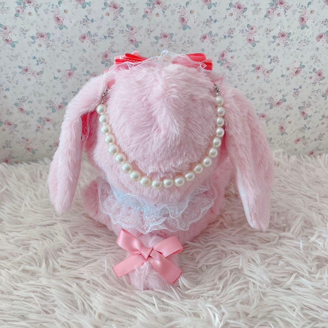 うさ様♡専用ページ