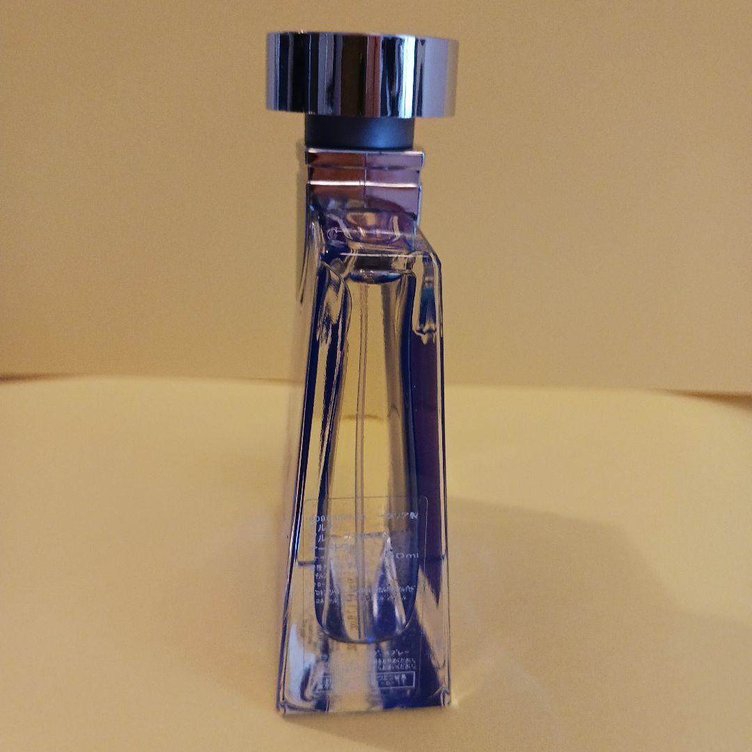 ブルガリ ブループールオム オードトワレBVLGARI 50ml