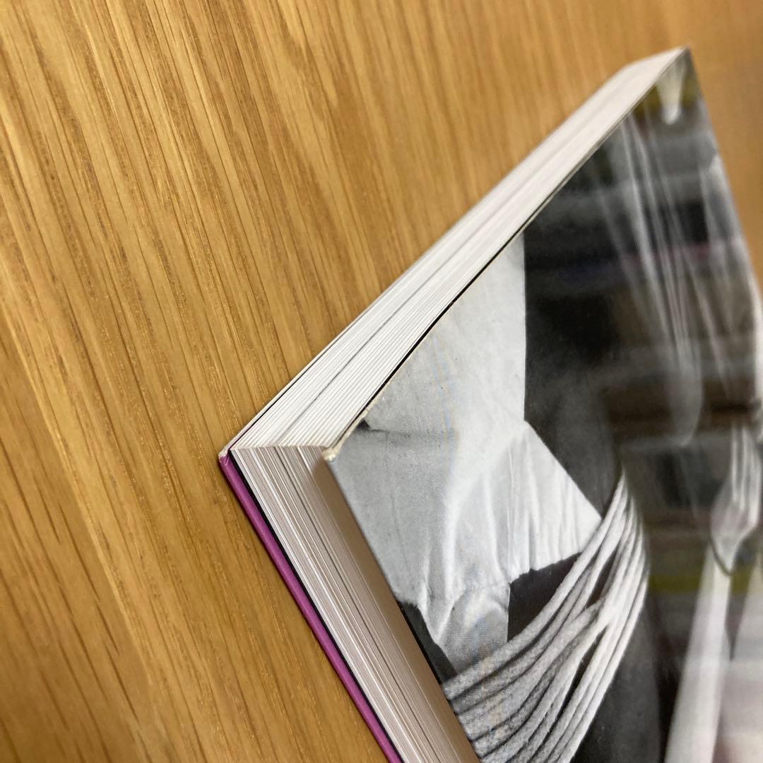 【美品】パティ・スミス完全版　詩と回想、そして未来へのメモ　東 玲子河出書房新社