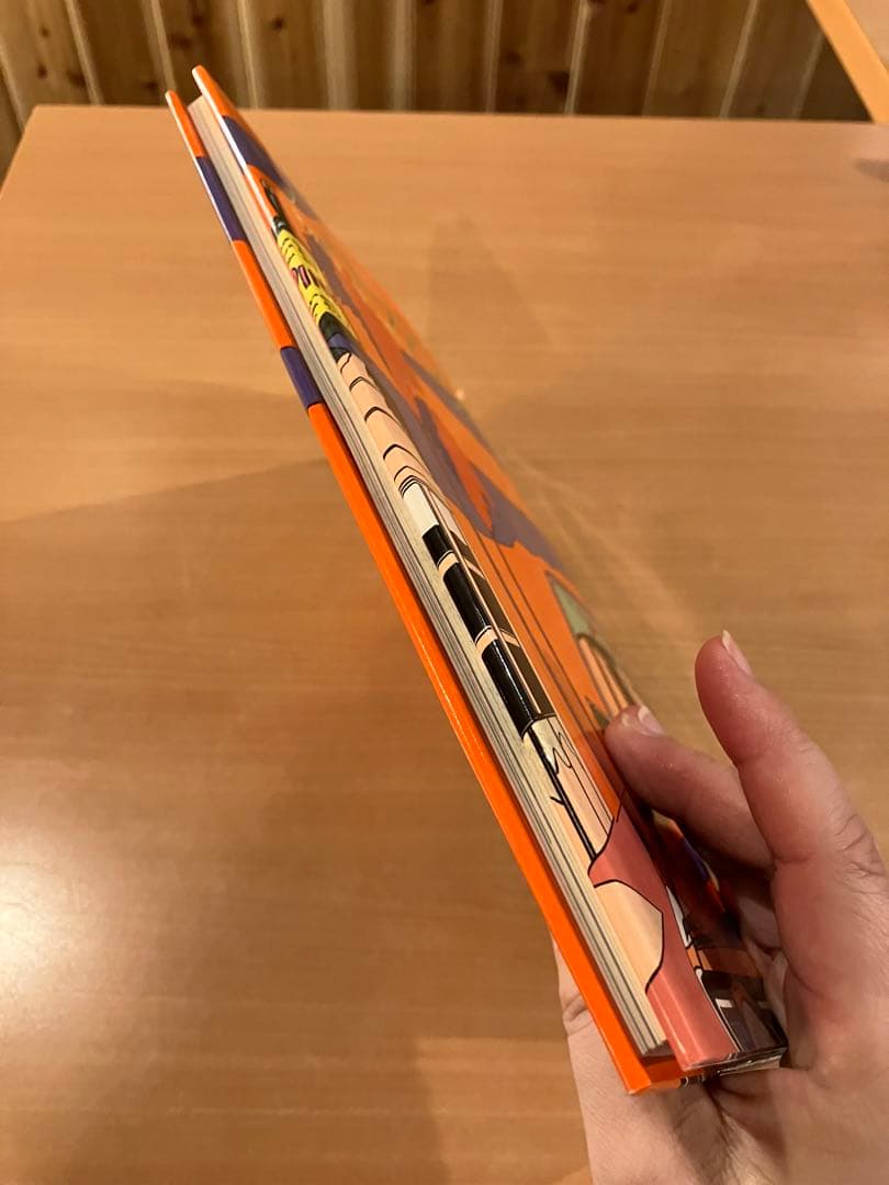 ハートカクテル　わたせせいぞう　1 モーニングオールカラーコミックブック