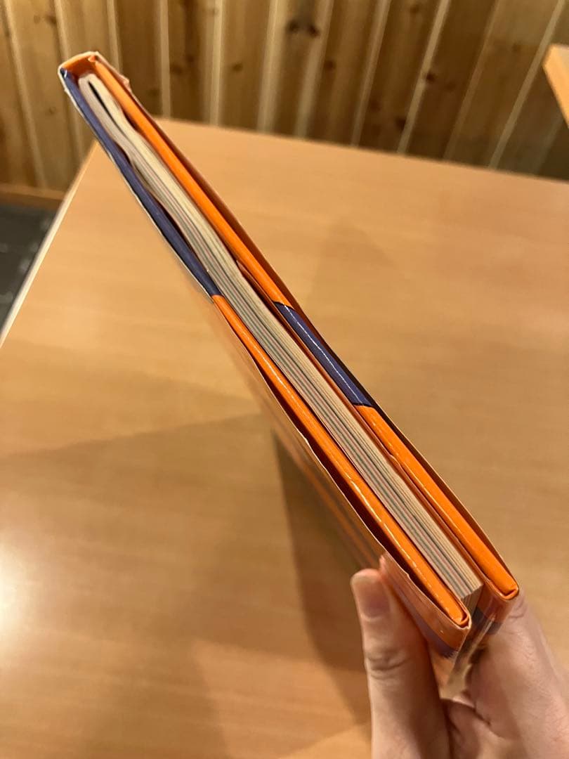 ハートカクテル　わたせせいぞう　1 モーニングオールカラーコミックブック