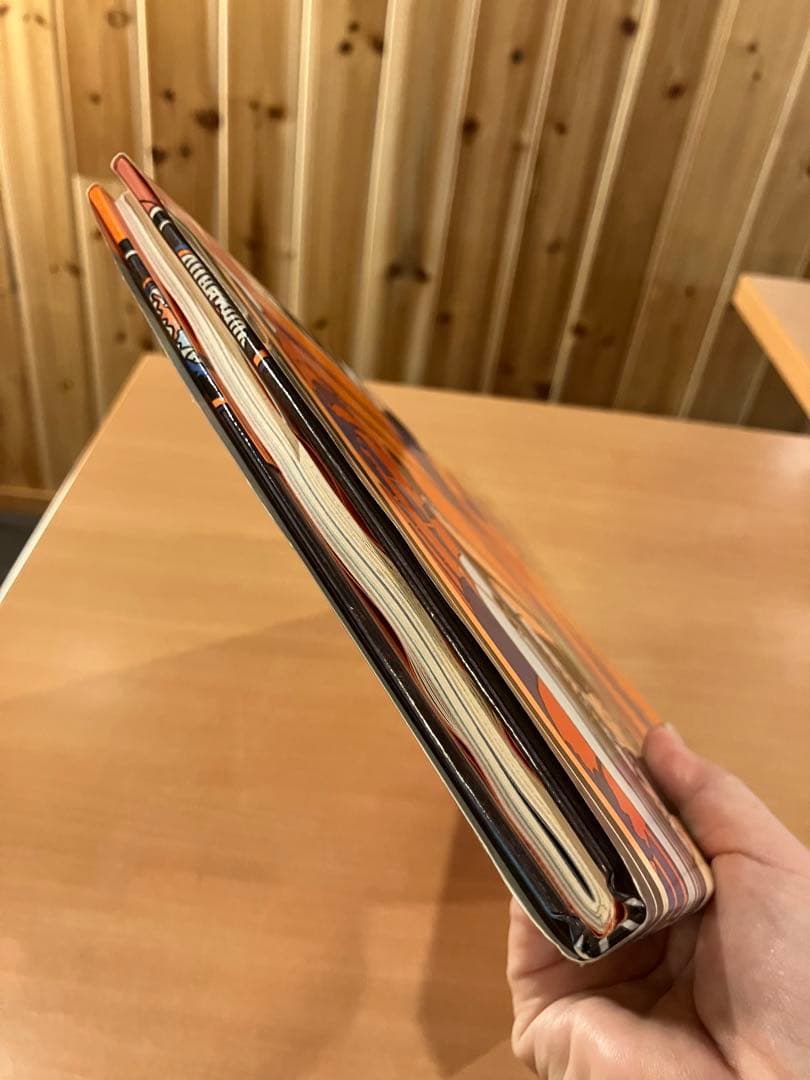 ハートカクテル　わたせせいぞう　1 モーニングオールカラーコミックブック