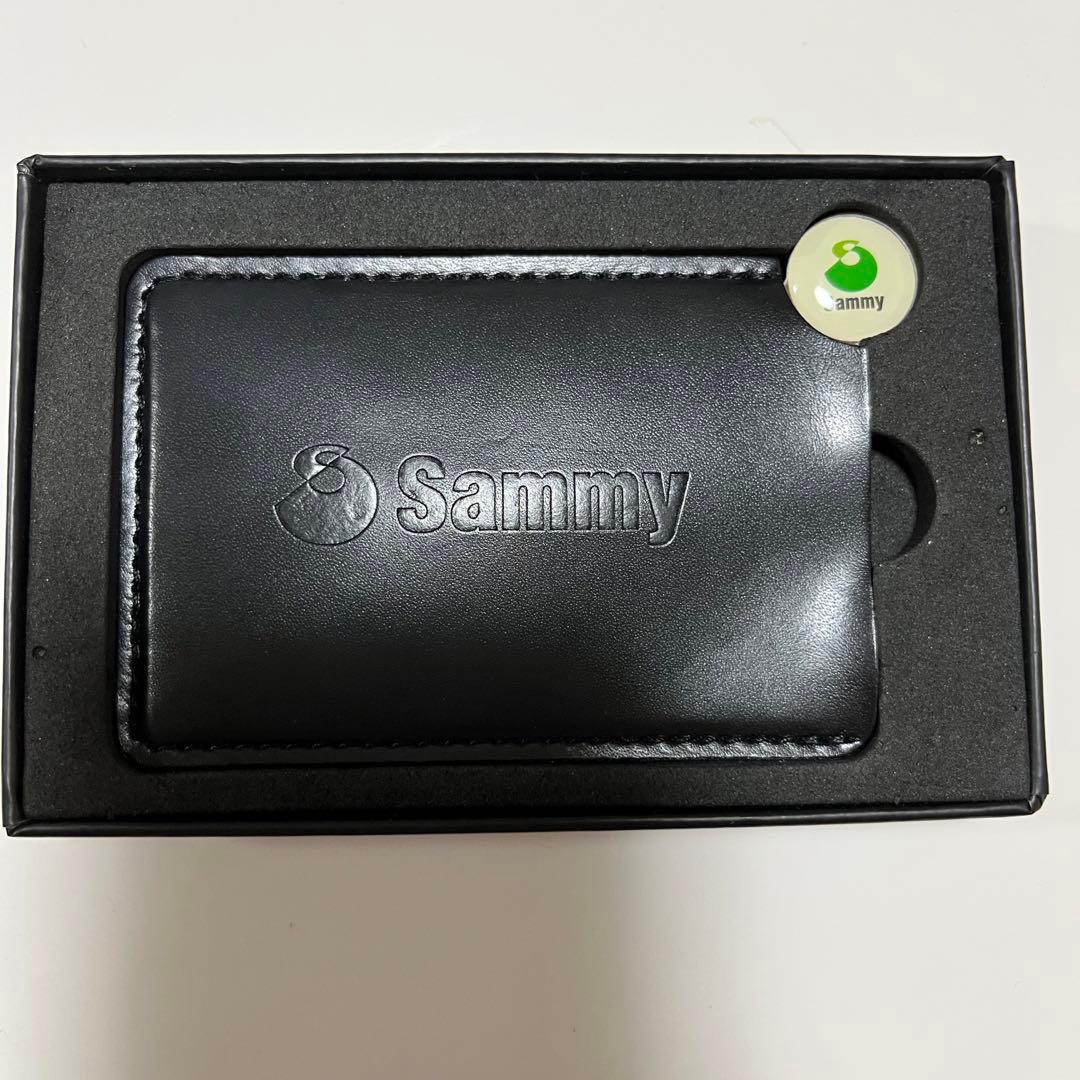 エウレカセブン 手鏡 非売品