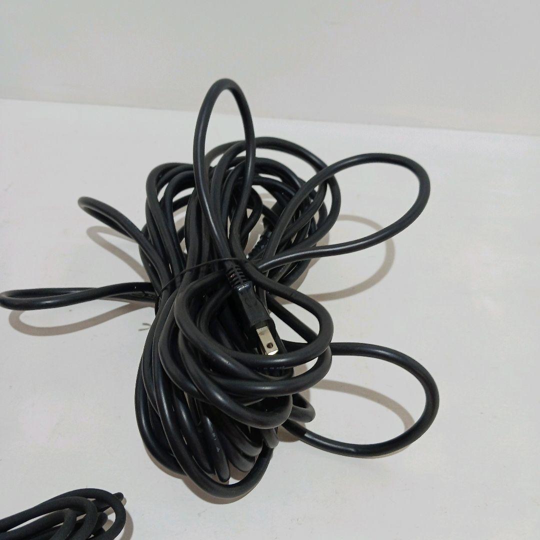 ☆SONY ベータマックス SL-J9 ビデオカメラ HVC-80 その他付属品