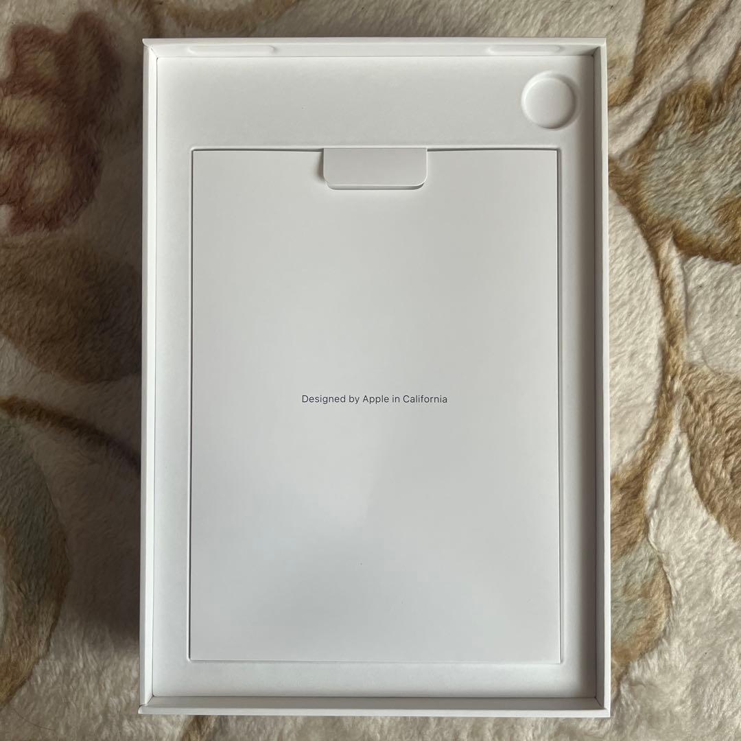 Apple iPad mini 8.3インチ