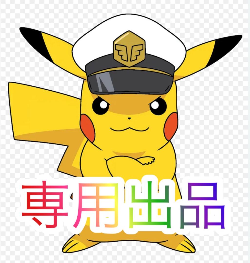 K　Lシンフォギア 正義の歌jA　Lヴァルヴレイブ　簡易セット