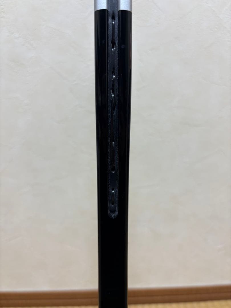 【限定モデル】プロラボ ウィルソンウルトラプロ 16x19 V3.0 G2
