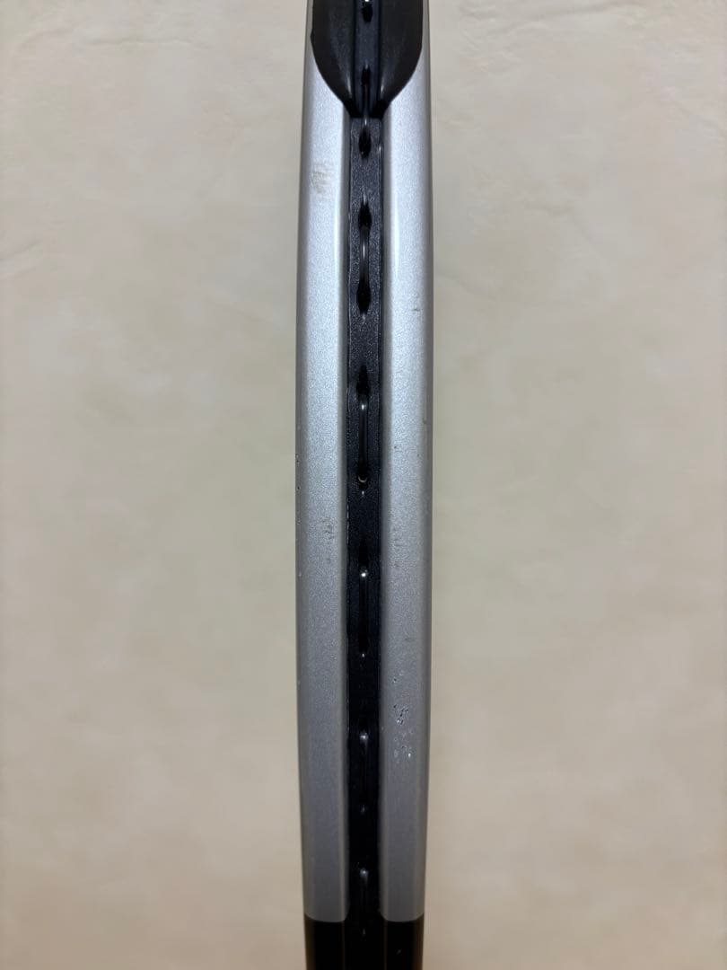 【限定モデル】プロラボ ウィルソンウルトラプロ 16x19 V3.0 G2