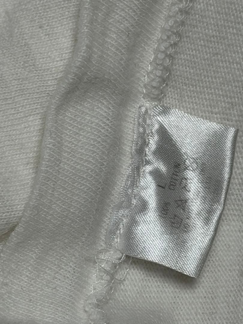 HUMAN MADE KAWS コラボ Tシャツ