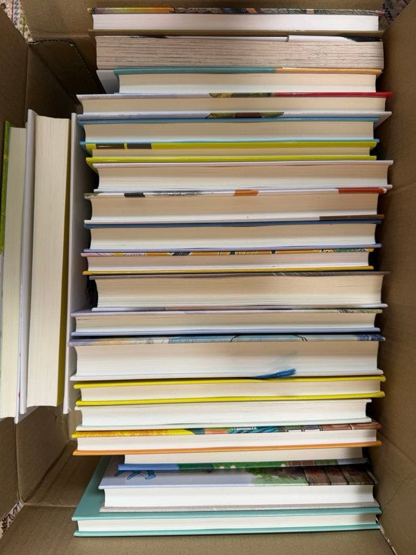 文学・小説 書籍セット