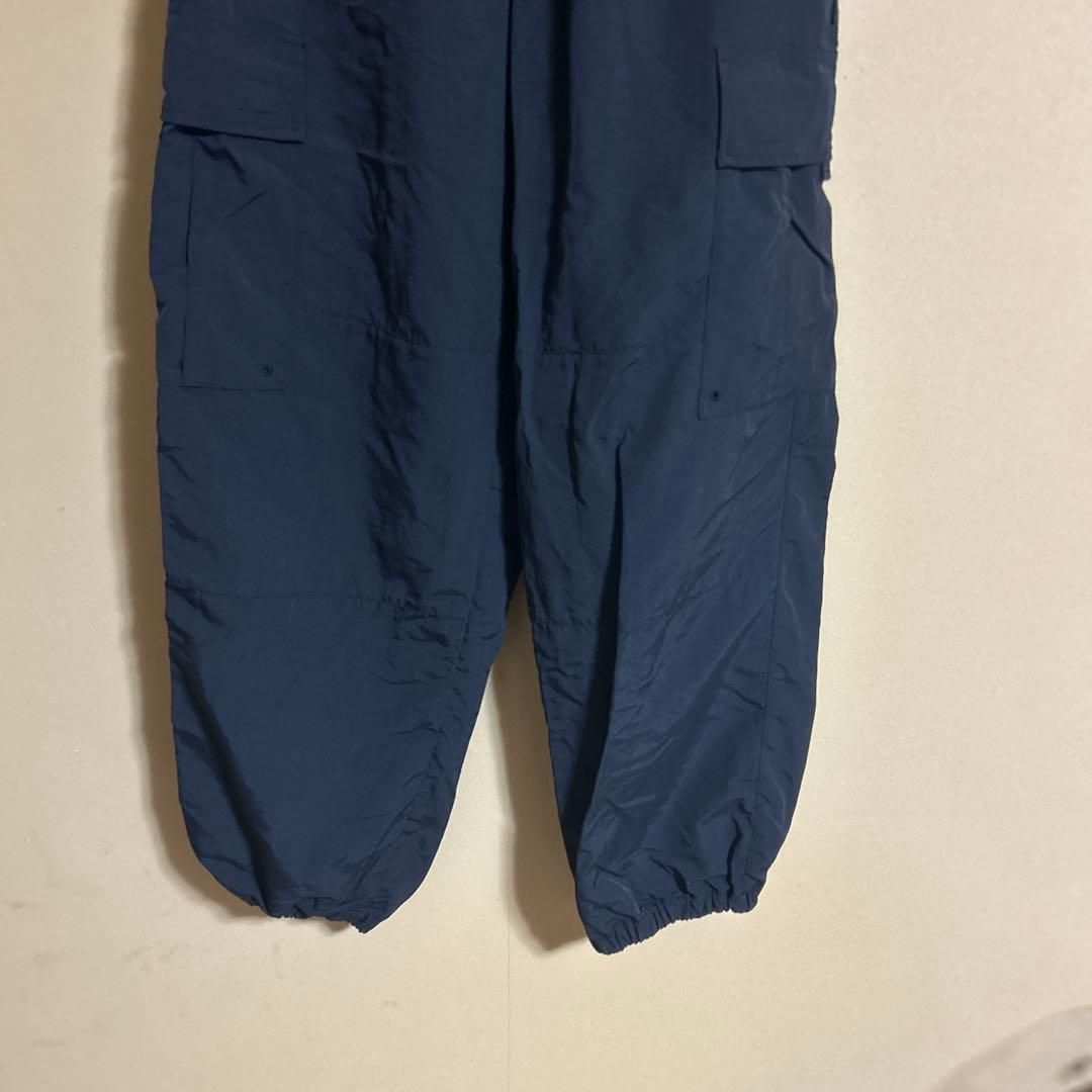 パンツ NEIGHBORHOOD / NYLON CLIMBING PANTS 25AW