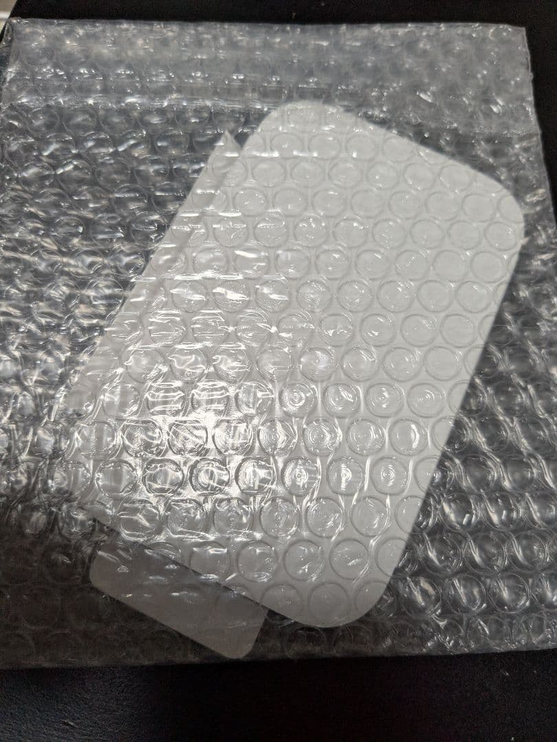 【未使用品】AirTag 本体 2個 管理4