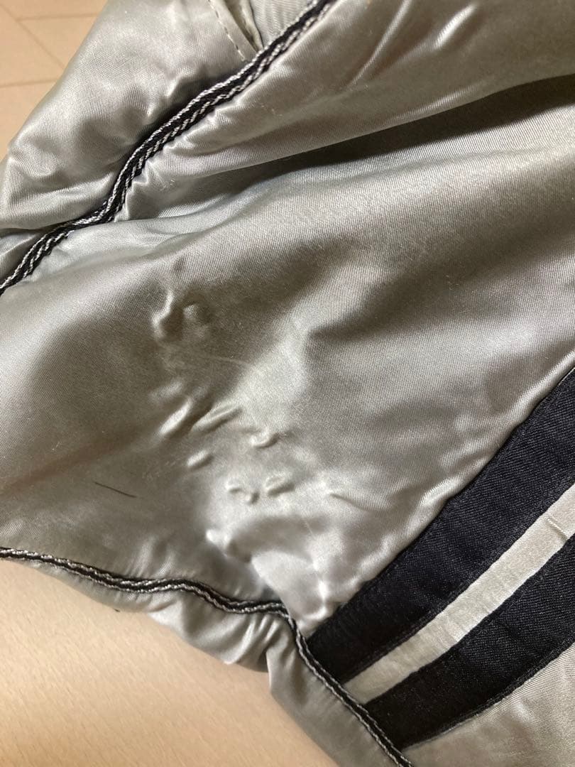 【中古】レア☆CHANEL シャネル スポーツライン バッグ