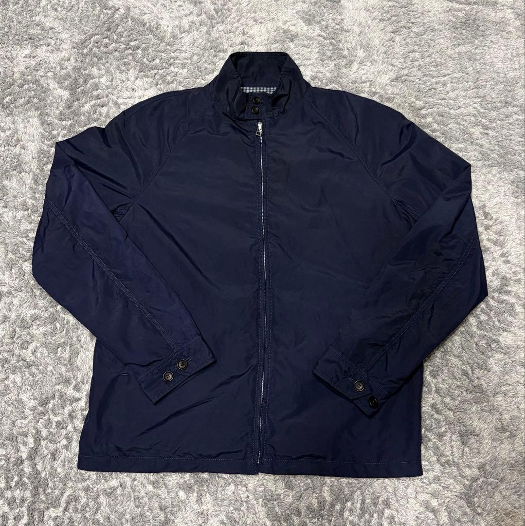 COMME des GARCONS ジャケットLサイズ