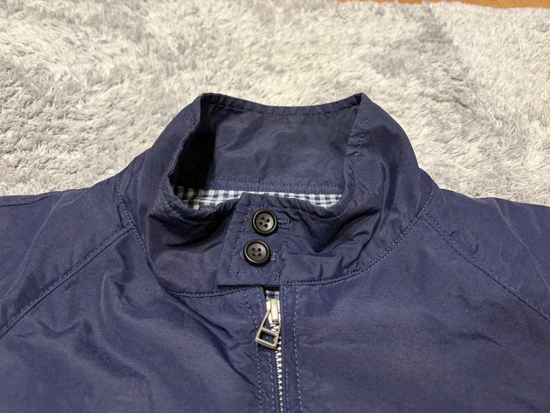COMME des GARCONS ジャケットLサイズ