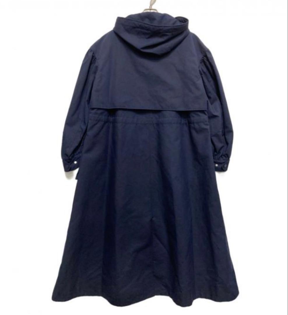 【専用】
