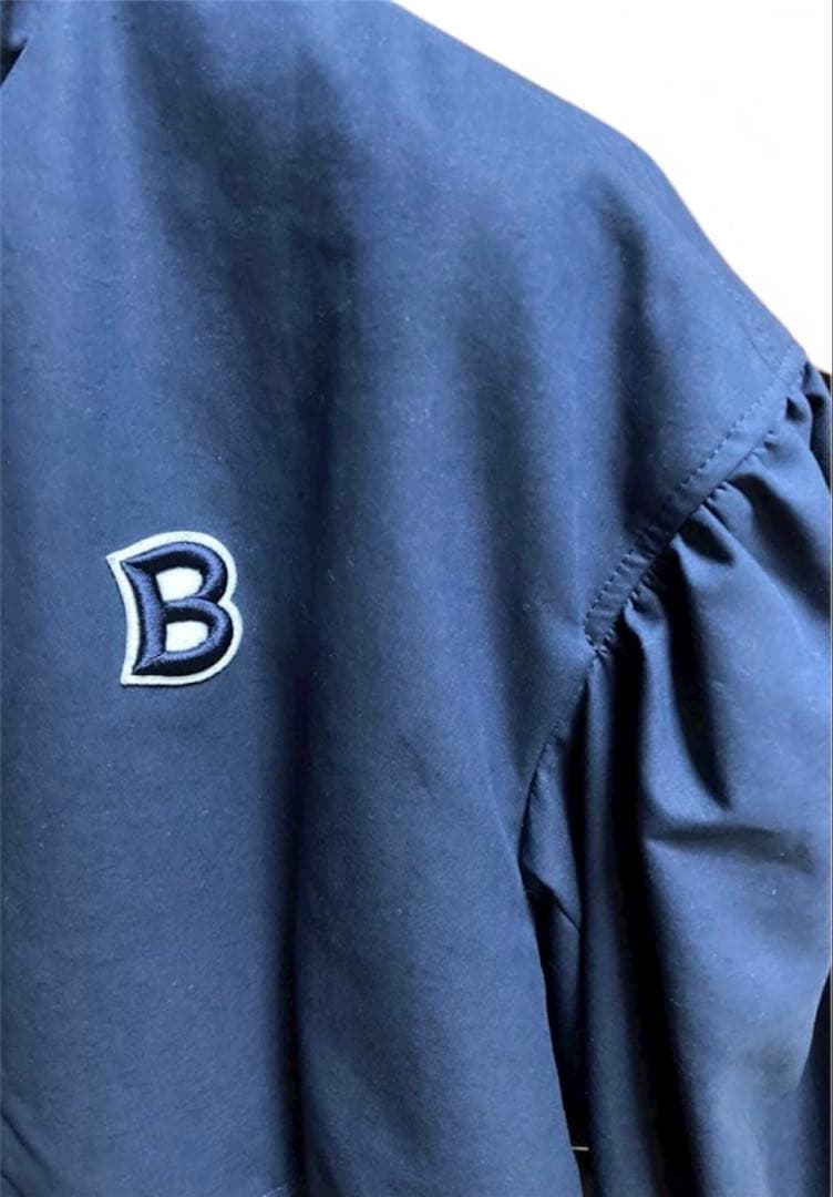 【専用】
