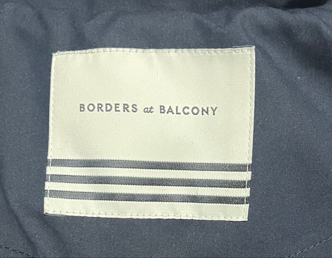 【専用】