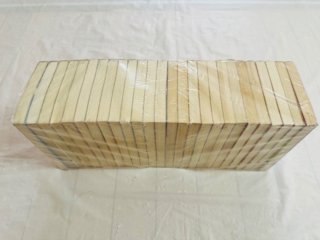 しまっていこうぜ！　全巻　完結　セット