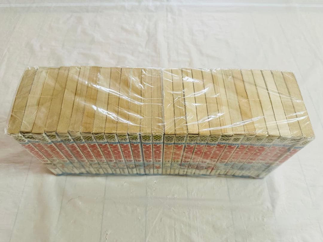 しまっていこうぜ！　全巻　完結　セット