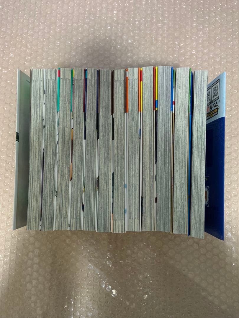 漫画　片田舎のおっさん、剣聖になる　全巻+外伝2作品+おまけ　初版帯付き多数有り