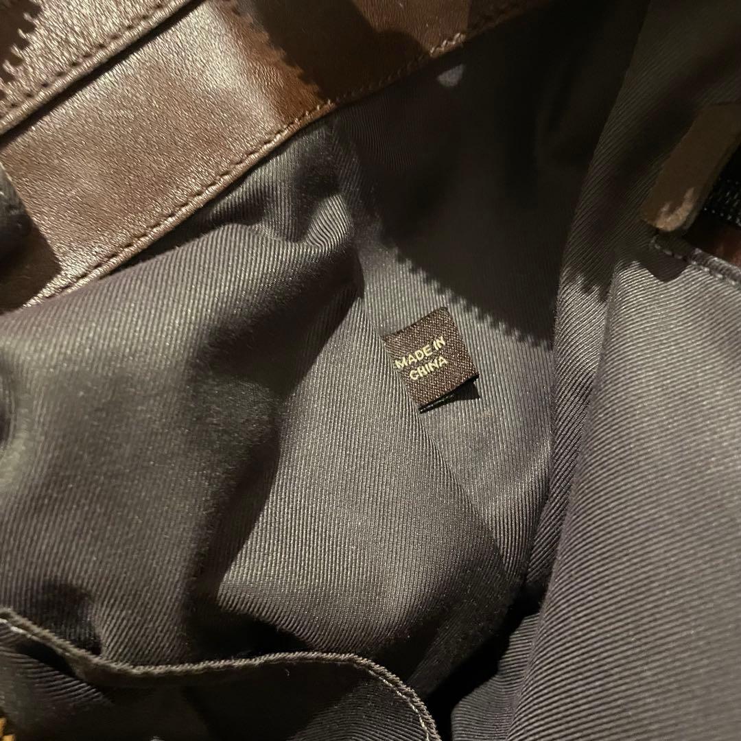 ⭐︎COACH⭐︎オールドコーチ⭐︎ボストンバッグ ベージュ・ブラウン⭐︎ビンテージ⭐︎