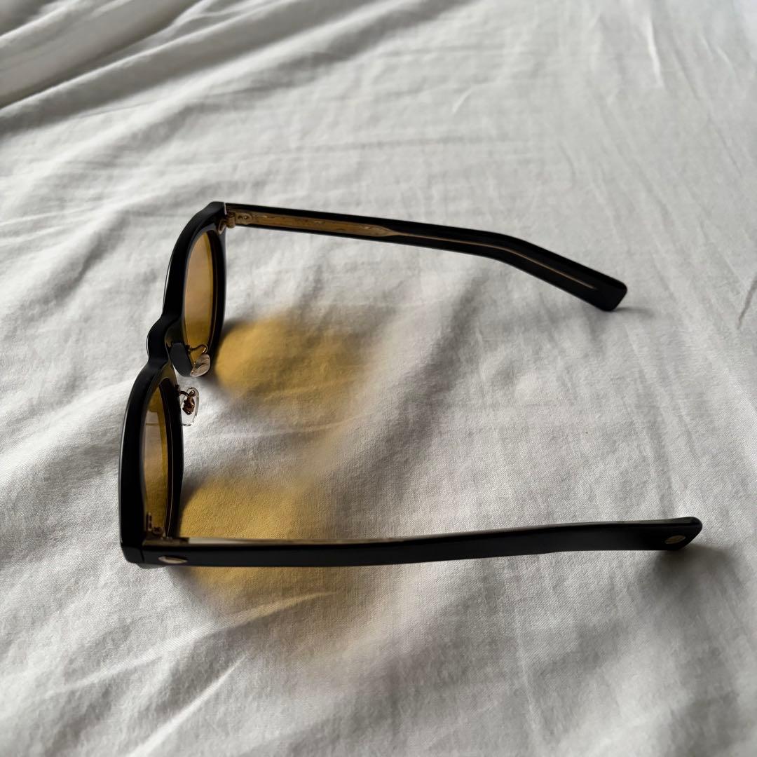 EYEVAN ESPADA SUN Bamikiさん専用
