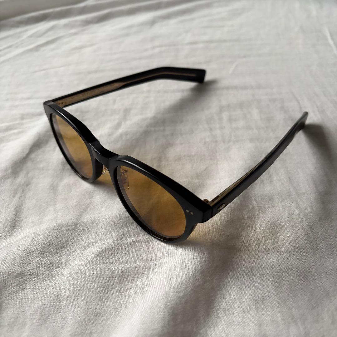 EYEVAN ESPADA SUN Bamikiさん専用