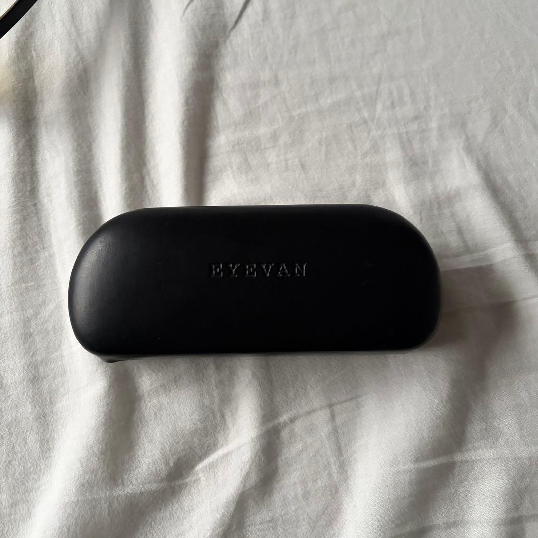 EYEVAN ESPADA SUN Bamikiさん専用