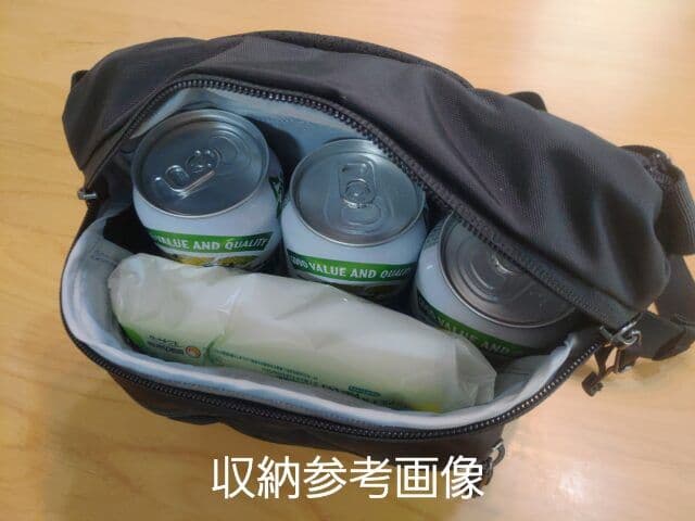 【入手困難な希少カラー極美品】アークテリクス ショルダーバッグ
