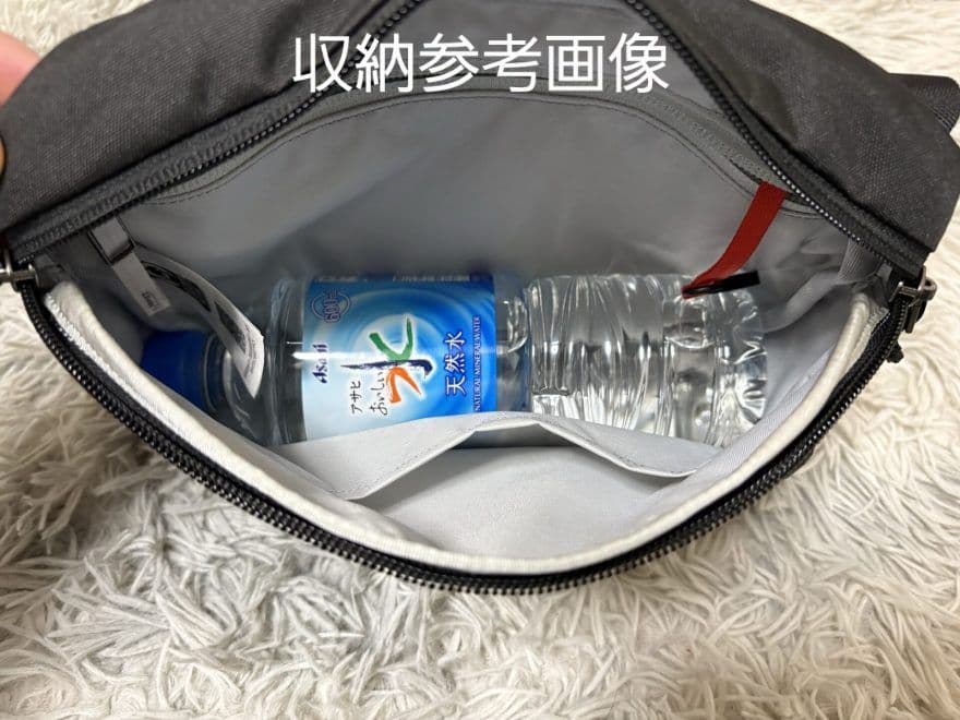 【入手困難な希少カラー極美品】アークテリクス ショルダーバッグ