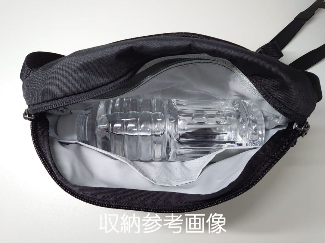【入手困難な希少カラー極美品】アークテリクス ショルダーバッグ