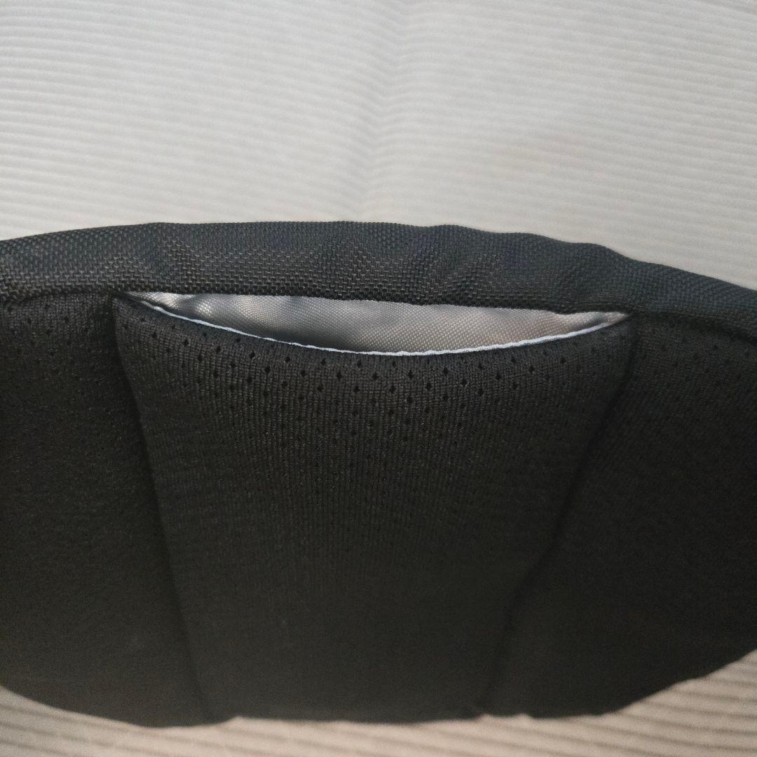 【入手困難な希少カラー極美品】アークテリクス ショルダーバッグ