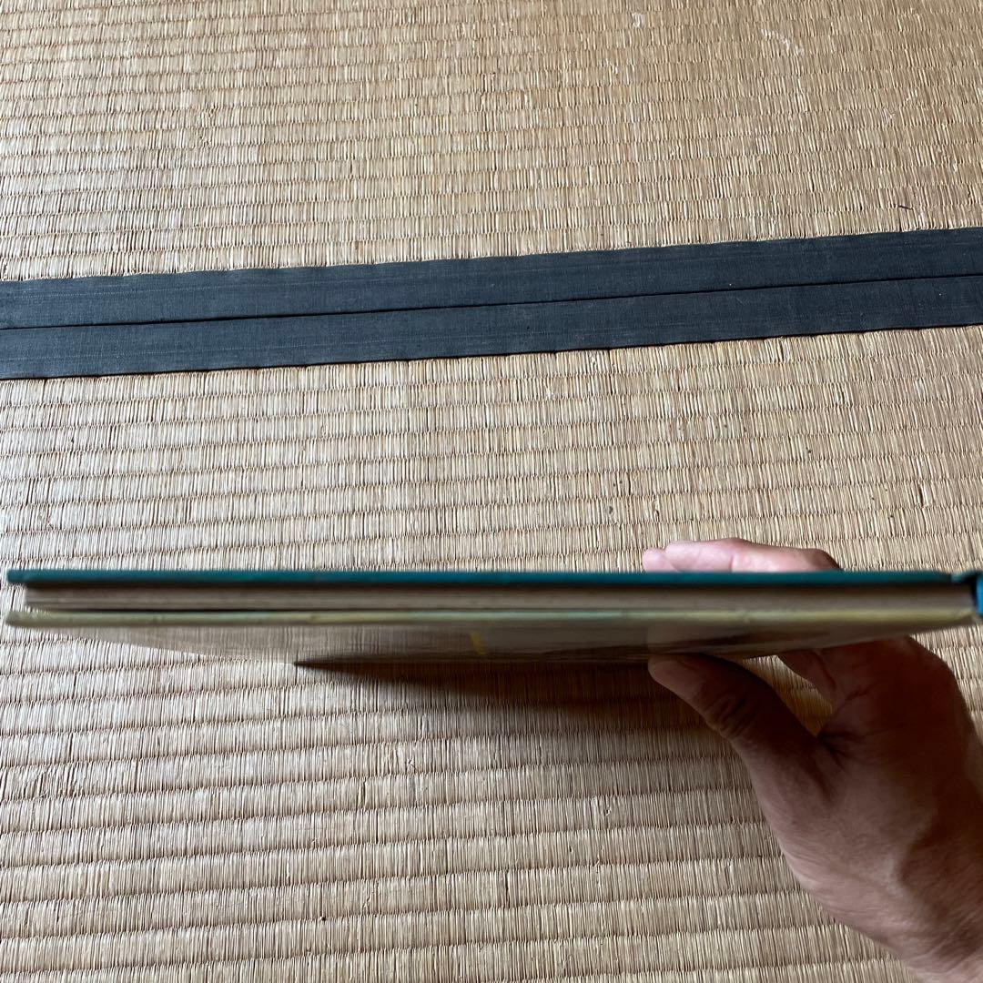 趣味・スポーツ・実用 Skateboarding by Peter Arnold
