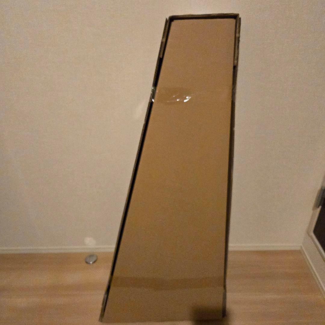 PACIFICA611V BTR LTD ぼっちざろっく ヤマハ 後藤ひとり新品